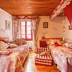 Amazing In Laurent D'olt * Saint-Laurent-dʼOlt