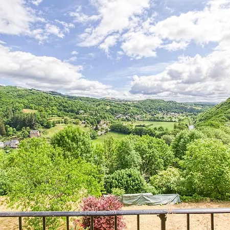2 Bedroom In Laurent D'olt