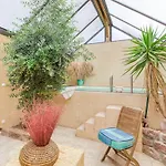 Holiday home Amazing In Laurent D'olt
