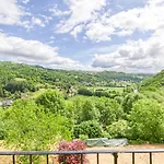 Amazing In Laurent D'olt